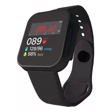 Smart Watch Bluetooth Deportivo D20 Fitpro