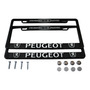 Chicote Embrague Clutch Peugeot 206 Ajuste Manual