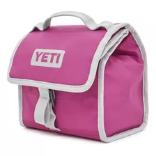 Bolsa Lanchera Yeti Prickly Pear