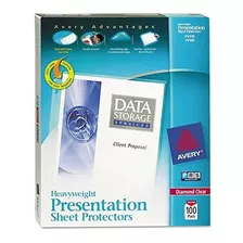 Avery - Protector De Sábanas De Peso Pesado Y Superpesado