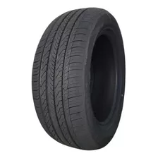 Pneu 205/70r15 Rp203 96h Aptany Sonata Kia Sportage Aro 15