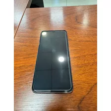 Xiaomi Redmi Note 10s 128gb 6 Ram