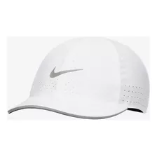 Boné Nike Featherlight Feminino