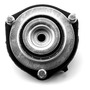 (1) Base Amort Del Izq/der Audi A4 L4 2.0l 17/20 Eagle