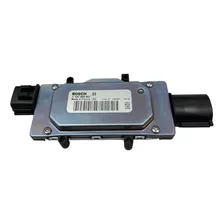 Modulo De Ventilador Para Ford Escape - Original Bosch