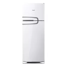 Refrigerador Ff 340l 2 Portas Consul Branco 220v Crm39ab