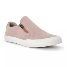 Slip-on Masculino Sapatenis Iate Sem Cadarço Confortavel