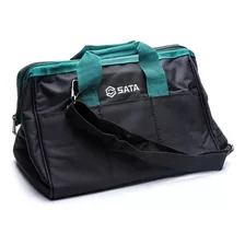 St95182sc - Bolsa De Herramientas Portátil De 16 Pulgadas Co