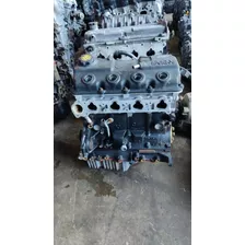 Motor Parcial Craisler Neon 2.0 Gasolina 1998/1999/2000