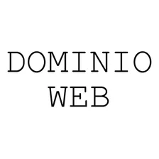 Vendo Pedidos Dominio Web Pedidos Flash 