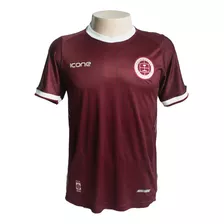 Camisa Desportiva Ferroviária 2024 Super Lançamento Ícone 