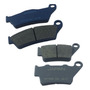 Conjunto De Sensor Maf Para Oldsmobile Achieva 1992 V6 3.3l Oldsmobile Royale