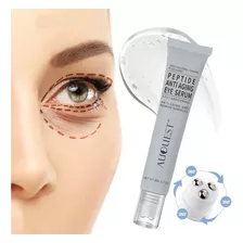 Serum Para Contorno De Ojeras Y Bolsas