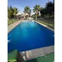 Segunda imagen para búsqueda de arriendo parcela para eventos la florida