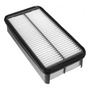 Filtro Aire Motor Para Saturn Sl1 1.9l L4 2000