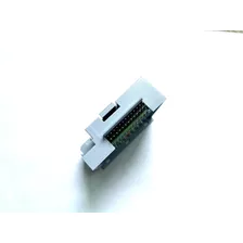 Weg Modulo I/o Cfw500-ios Para Variador Cfw500