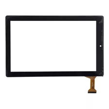 Touch Screen Tablet Rca 11.6 Galileo Pro Rct6513w87 Clv11502