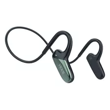 Auriculares Inalámbricos Sport Ear Type Vidvie - Headset 