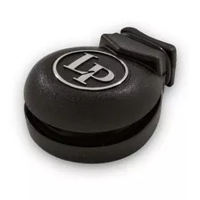 Castañuelas Para Cajón Musical Latin Percussion Lp433