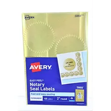 Avery Avery® 39000104 Imprima O Escriba