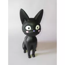 Jiji Cat