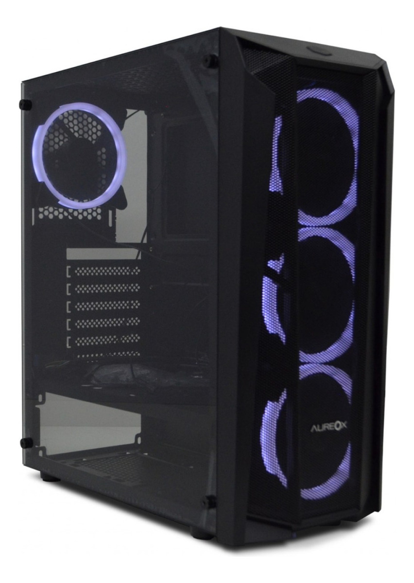 AUREOX PICTOR ARX 370G