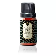 Essência P/ Aromatizador E Difusor De Flor De Figo Aroma Ar