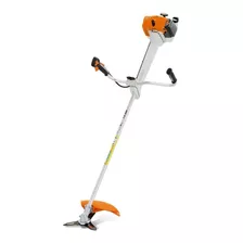 Desmalezadora Stihl Fs 350