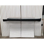 Estribo De Puerta De Bmw X5 Rh 16-20