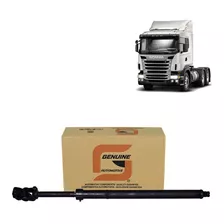 Coluna De Direção Completa Genuine Scania G440