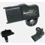 Sensor Map Mazda Bt50 Original Bosch Mazda Mazda BT-50