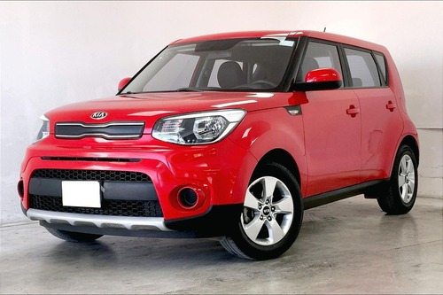 Volante Kia Soul 1.6l 14-19 Foto 8