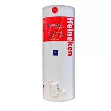 Termotanque Electrico Heineken Adn The-120 - Blanco - 220v