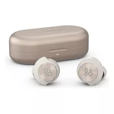 Bang & Olufsen Beoplay Eq - Auriculares Intrauditivos