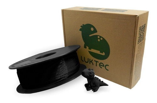 LukTec LTPLA