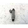 Manguera Tubera Tanque Gasolina Suzuki Swift 1.5 2007-2011