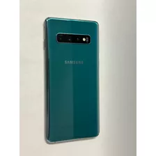 Samsung Galaxy S10 128 Gb/ 8 Gb Ram Telcel