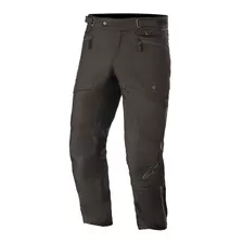 Pantalón Moto Impermeable Ast-1v2 Alpinestars