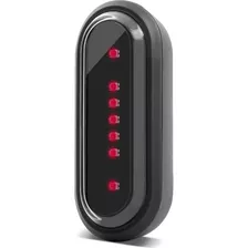 Garmin Varia Tl 300 Smart Bike Tail Light