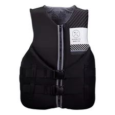 Indy Cga Mens Wakeboard Vest