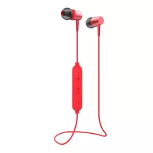 Audífonos Earphones Bluetooth Manos Libre Yookie K334