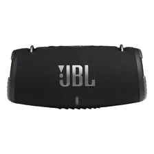 Jbl Xtreme3 Portable Bluetooth Waterproof Speaker Ree