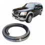 Ford Expedition 2003 2006 Juego Faros Fondo Negro 2004 2005