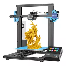 Geeetech Las Impresoras 3d Mizar Pro Soportan La Impresora .