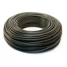 401128 Cable Para Soldadura Extra Flexible 35mm2 Sumig Layva