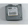 Maza Peugeot 307 2000-2009 Trasera 4 Roscas Encoder