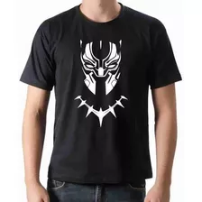 Playeras Marvel