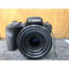 Canon Powershot Sx530hs