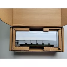 Ihm Allen Bradley 2080-lc50-48qwb Novo 