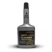 Aditivo Dpf Cleaner Carbomove Limpeza Do Filtro Particulado